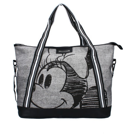 Shoppingtasche »Minnie Mouse My Favourite Memories«