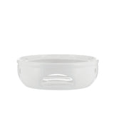 Stövchen für Teekanne