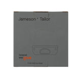 Stövchen für Teekanne