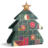Tannenbaum »50g«