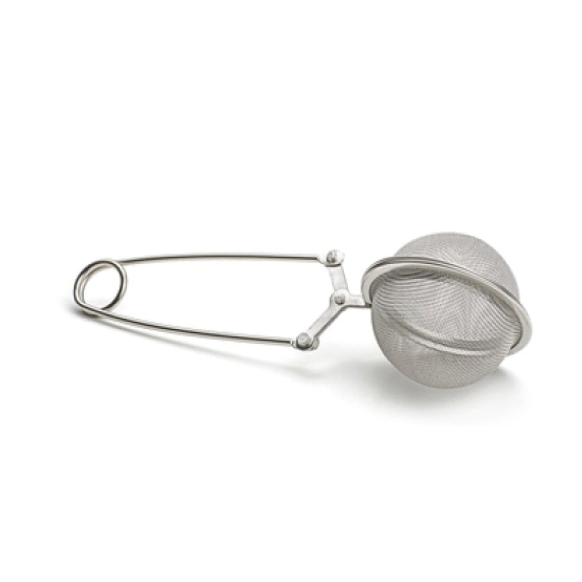 Tee-Ei-Zange »Edelstahl 5cm«