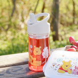 Trinkflasche 350ml »Winnie Pooh«