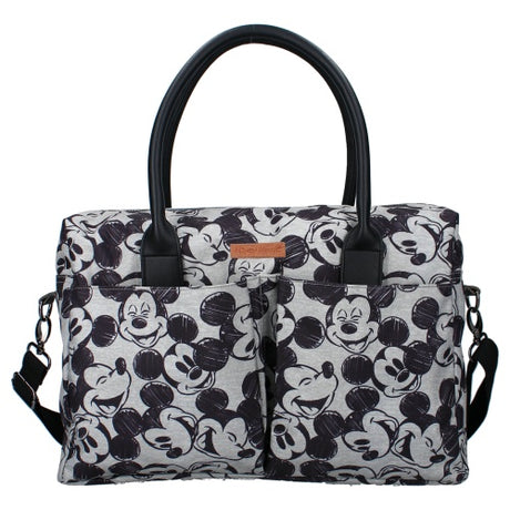 Wickeltasche »Mickey Mouse Proud of you«
